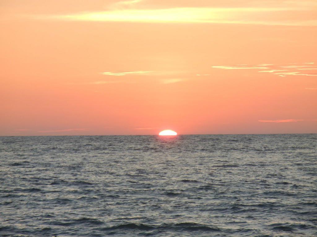 Junto Al Rio Bungalows & Suites Sayulita Luaran gambar
