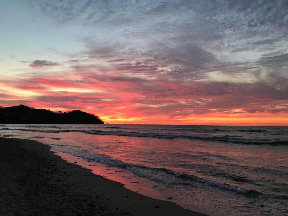 Junto Al Rio Bungalows & Suites Sayulita Luaran gambar